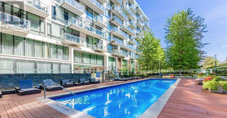 918-39 Queens Quay E, Toronto, ON, M5E 0A5 - 5