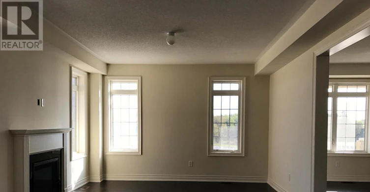 60 Baleberry Crescent, East Gwillimbury, ON, L9N 0P2 - 4