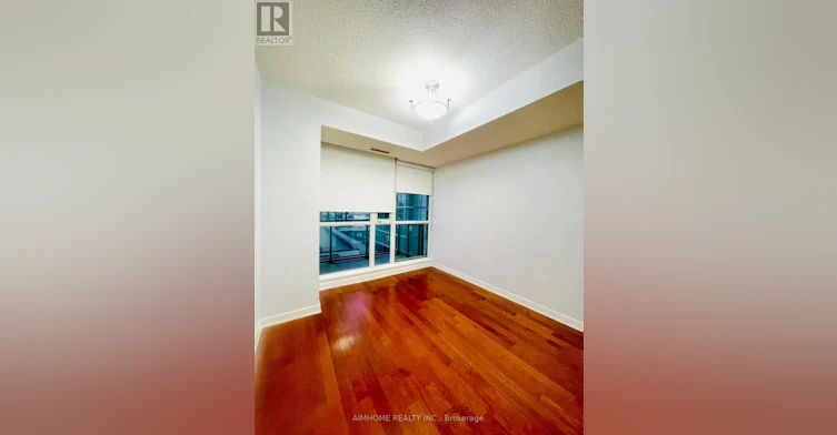 903-4070 Confederation Parkway, Mississauga, ON, L5B 0E9 - 10