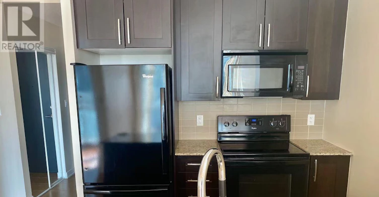 903-4070 Confederation Parkway, Mississauga, ON, L5B 0E9 - 2