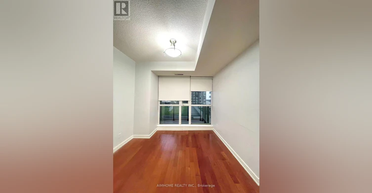 903-4070 Confederation Parkway, Mississauga, ON, L5B 0E9 - 11
