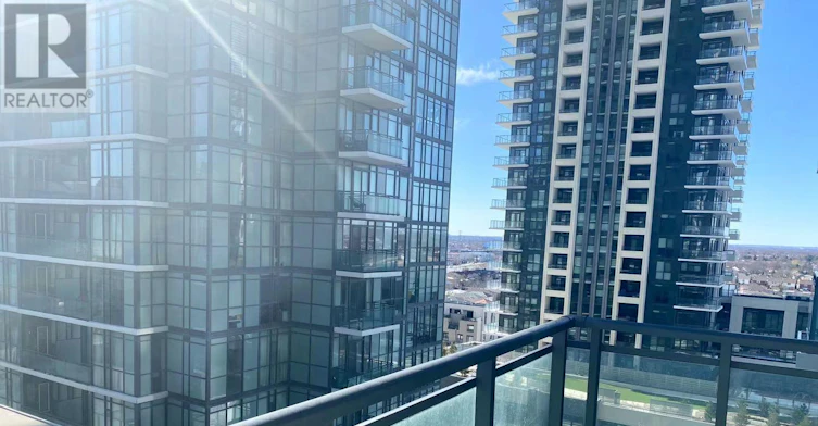 903-4070 Confederation Parkway, Mississauga, ON, L5B 0E9 - 6