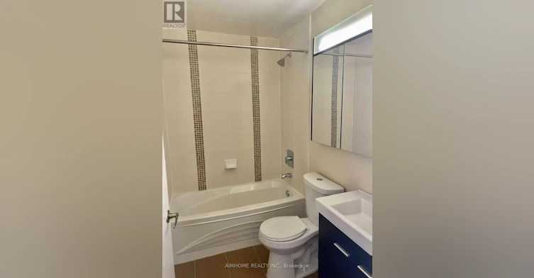 903-4070 Confederation Parkway, Mississauga, ON, L5B 0E9 - 8
