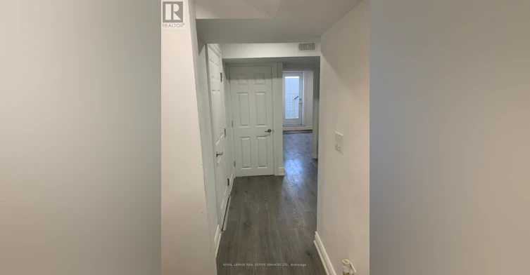 328 Bedrock Drive, Hamilton, ON, L8J 0M3 - 10