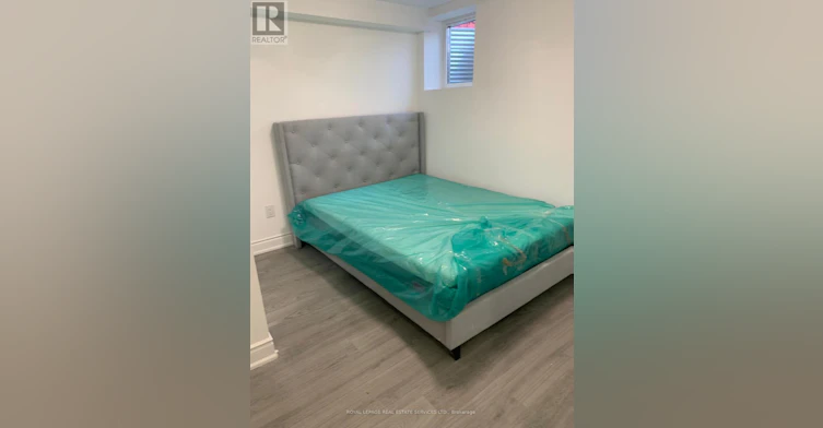 328 Bedrock Drive, Hamilton, ON, L8J 0M3 - 9