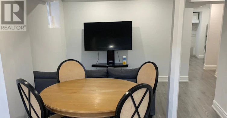 328 Bedrock Drive, Hamilton, ON, L8J 0M3 - 16