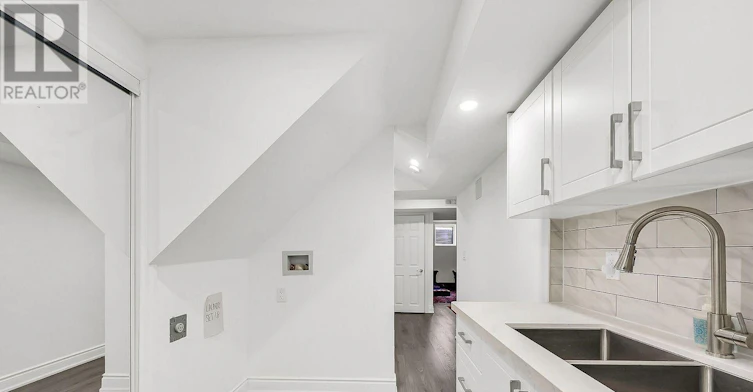 328 Bedrock Drive, Hamilton, ON, L8J 0M3 - 7