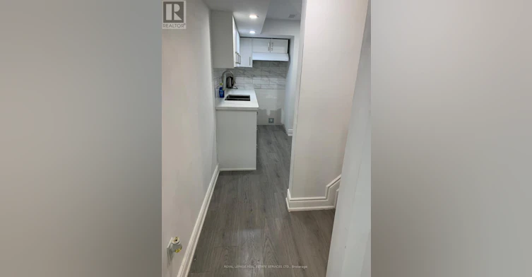 328 Bedrock Drive, Hamilton, ON, L8J 0M3 - 13