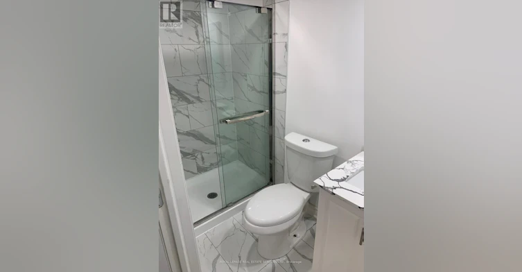 328 Bedrock Drive, Hamilton, ON, L8J 0M3 - 14