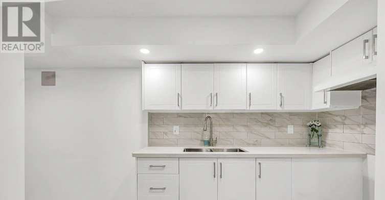 328 Bedrock Drive, Hamilton, ON, L8J 0M3 - 8