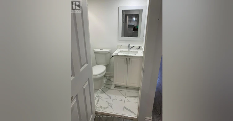328 Bedrock Drive, Hamilton, ON, L8J 0M3 - 15
