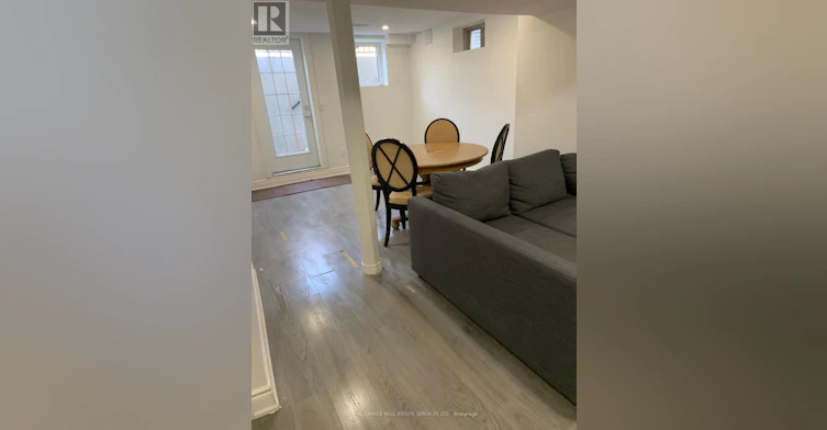 328 Bedrock Drive, Hamilton, ON, L8J 0M3 - 18