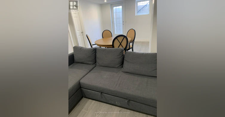 328 Bedrock Drive, Hamilton, ON, L8J 0M3 - 17
