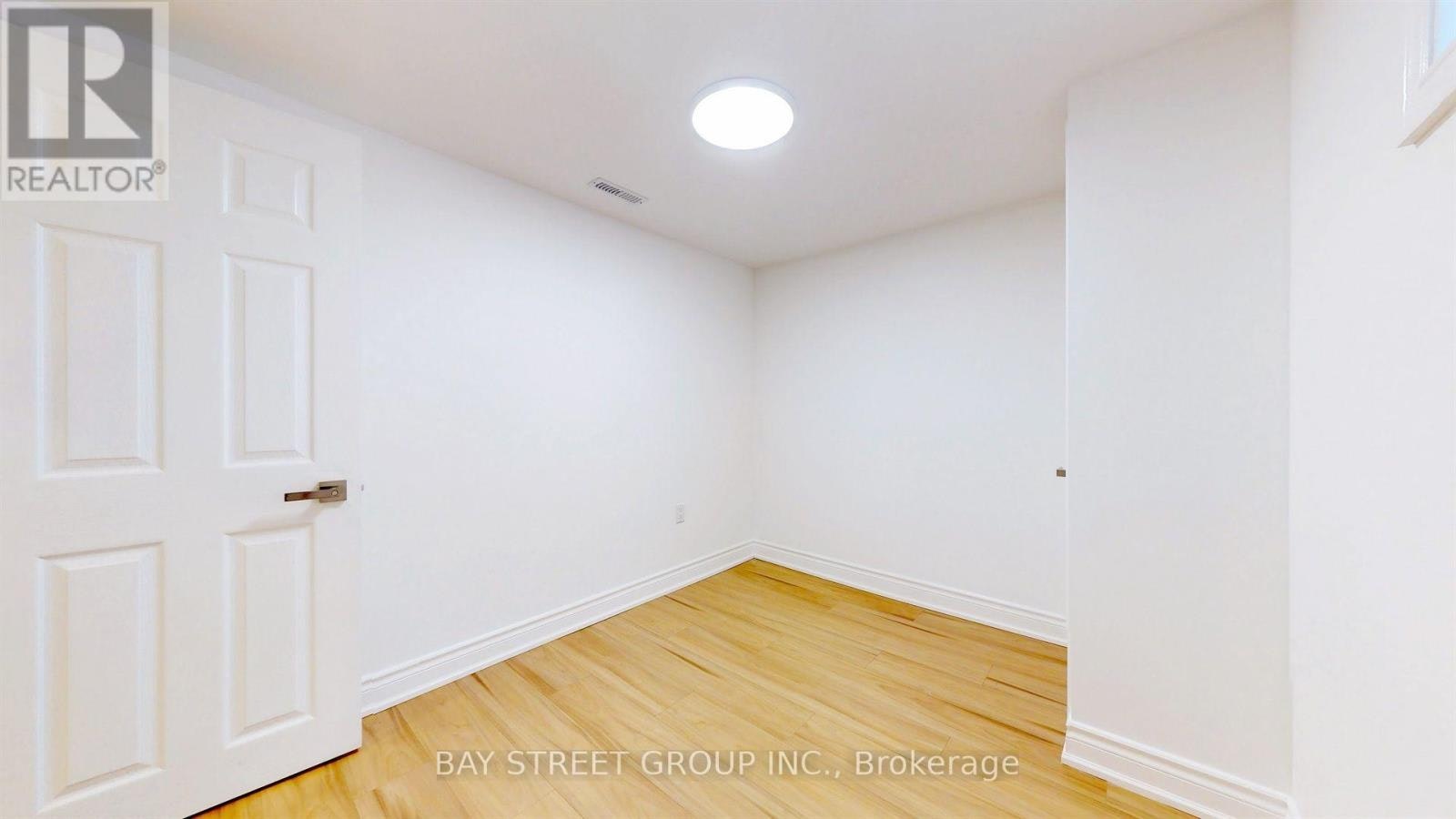 GROUND & LOWER-147 Roywood Drive, Toronto, ON, M3A 2E3 - 19