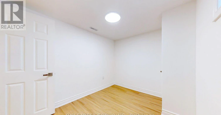 GROUND & LOWER-147 Roywood Drive, Toronto, ON, M3A 2E3 - 19