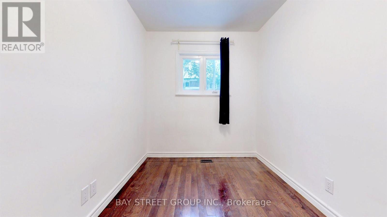 GROUND & LOWER-147 Roywood Drive, Toronto, ON, M3A 2E3 - 6