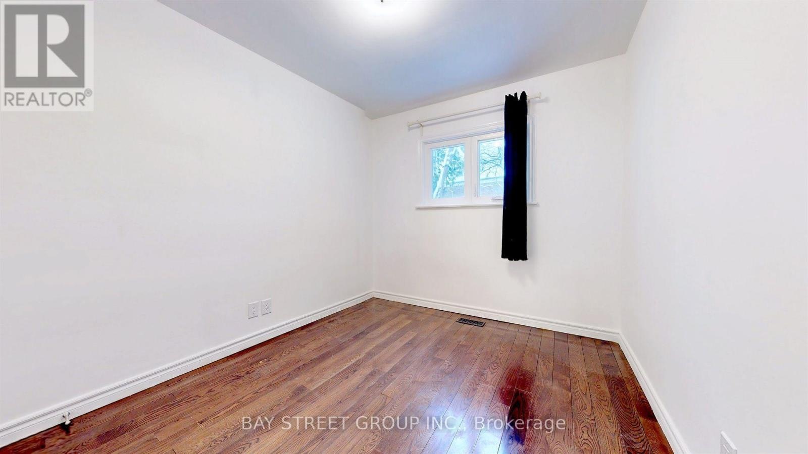 GROUND & LOWER-147 Roywood Drive, Toronto, ON, M3A 2E3 - 7