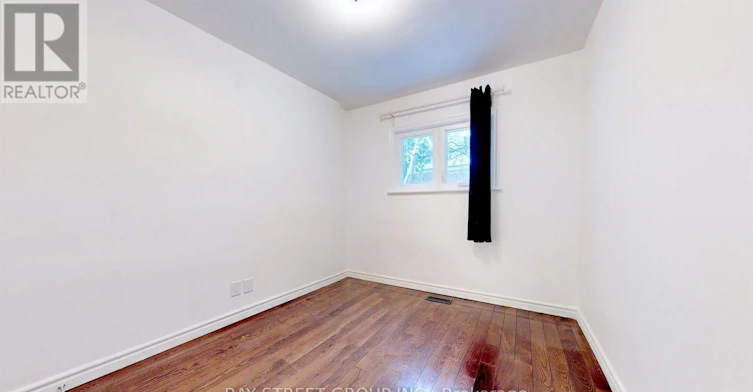 GROUND & LOWER-147 Roywood Drive, Toronto, ON, M3A 2E3 - 7