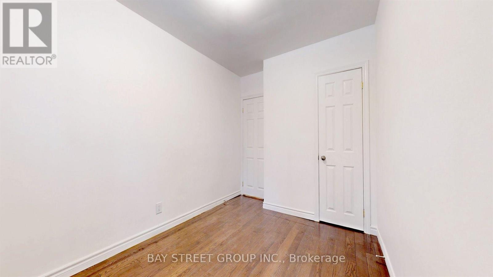 GROUND & LOWER-147 Roywood Drive, Toronto, ON, M3A 2E3 - 10