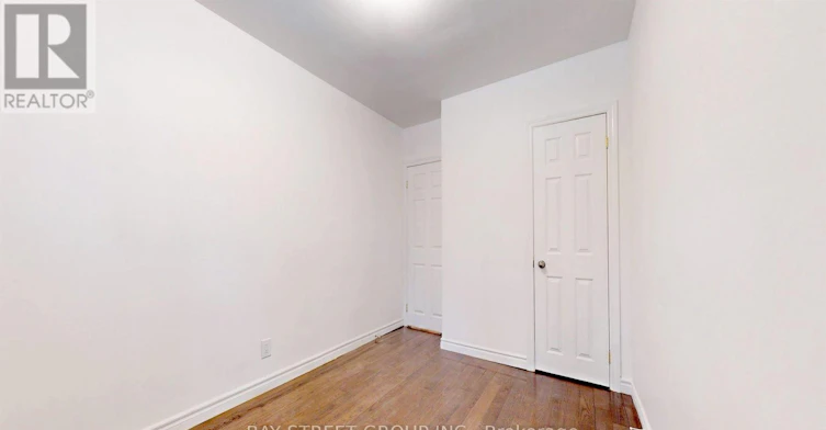 GROUND & LOWER-147 Roywood Drive, Toronto, ON, M3A 2E3 - 10