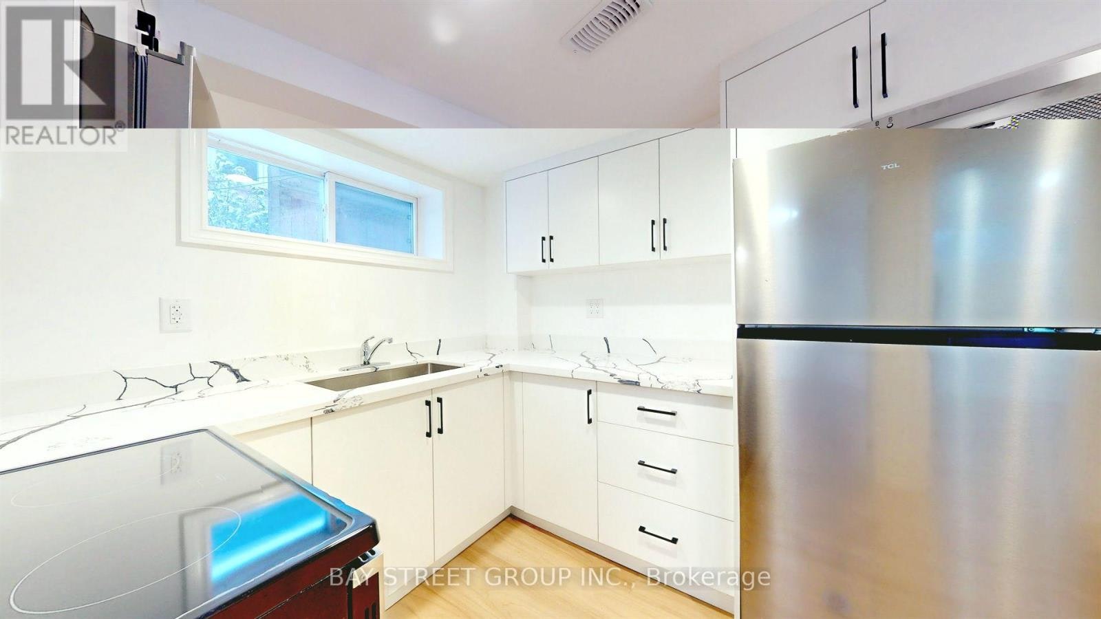 GROUND & LOWER-147 Roywood Drive, Toronto, ON, M3A 2E3 - 16