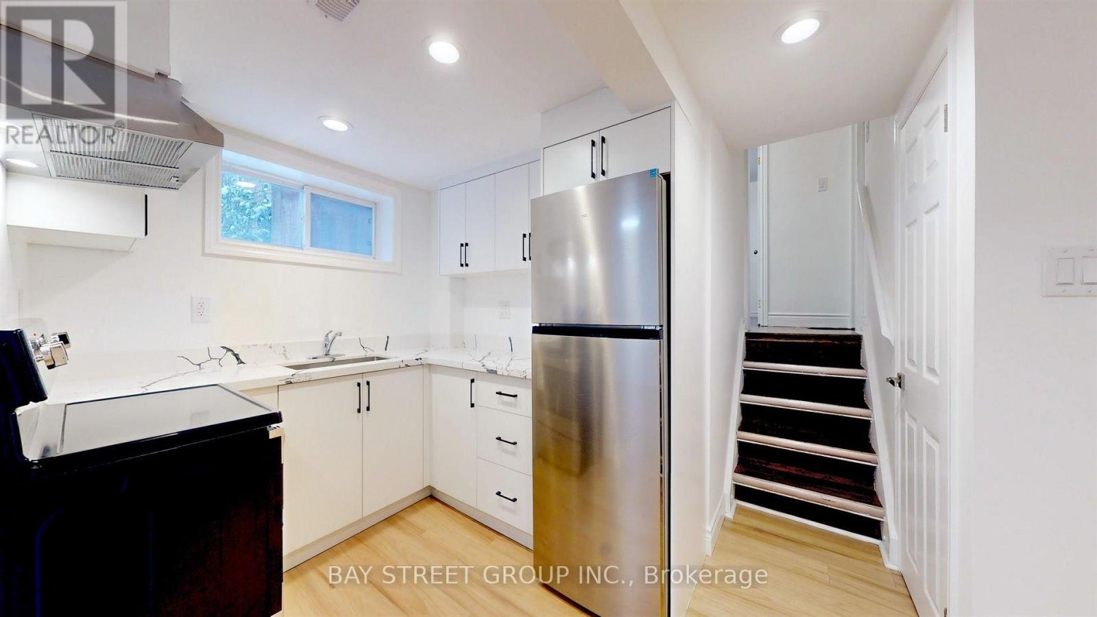 GROUND & LOWER-147 Roywood Drive, Toronto, ON, M3A 2E3 - 15