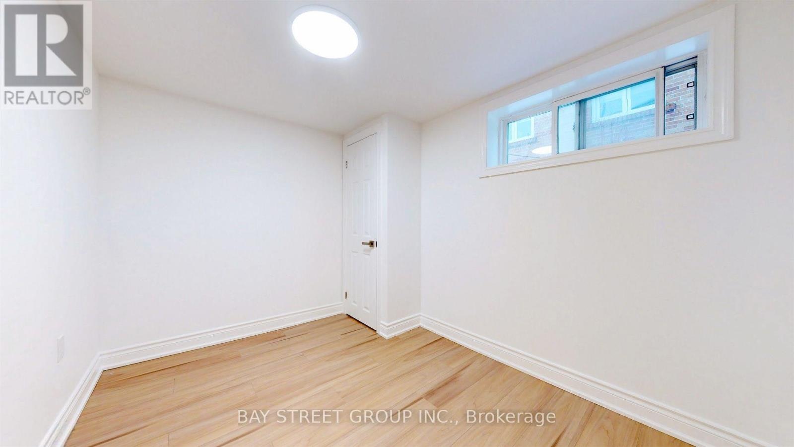 GROUND & LOWER-147 Roywood Drive, Toronto, ON, M3A 2E3 - 18