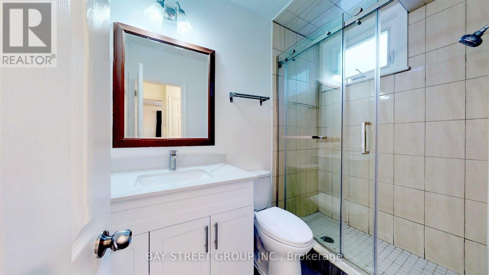 GROUND & LOWER-147 Roywood Drive, Toronto, ON, M3A 2E3 - 25