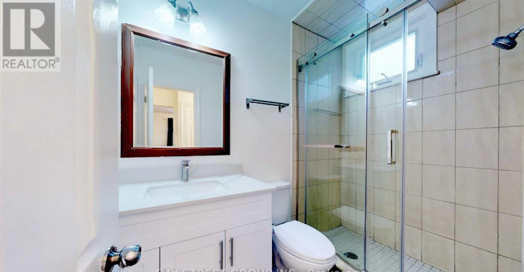 GROUND & LOWER-147 Roywood Drive, Toronto, ON, M3A 2E3 - 25