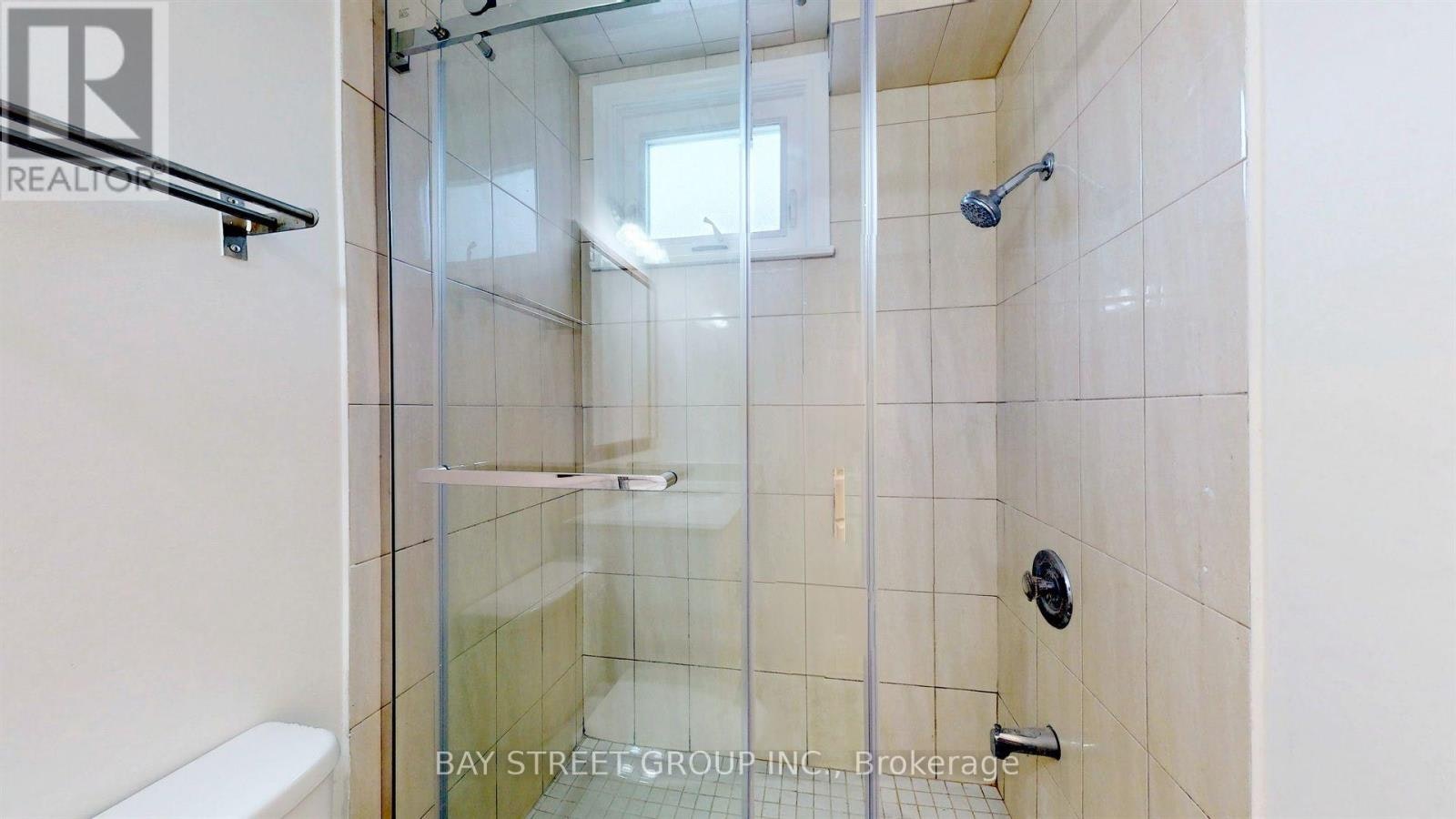 GROUND & LOWER-147 Roywood Drive, Toronto, ON, M3A 2E3 - 26