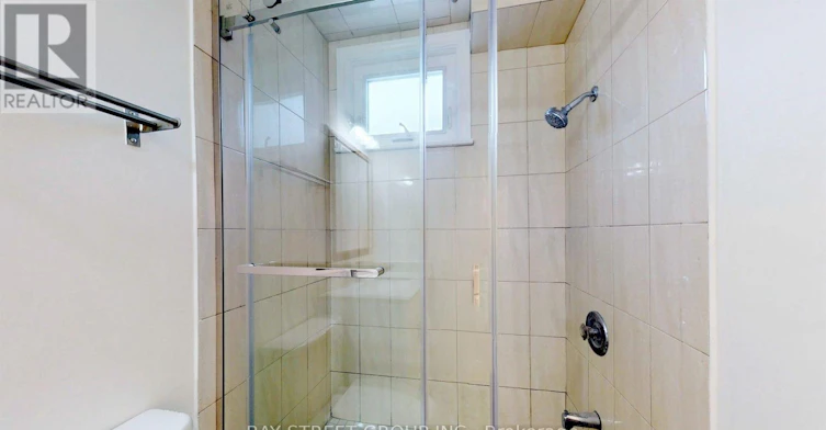 GROUND & LOWER-147 Roywood Drive, Toronto, ON, M3A 2E3 - 26