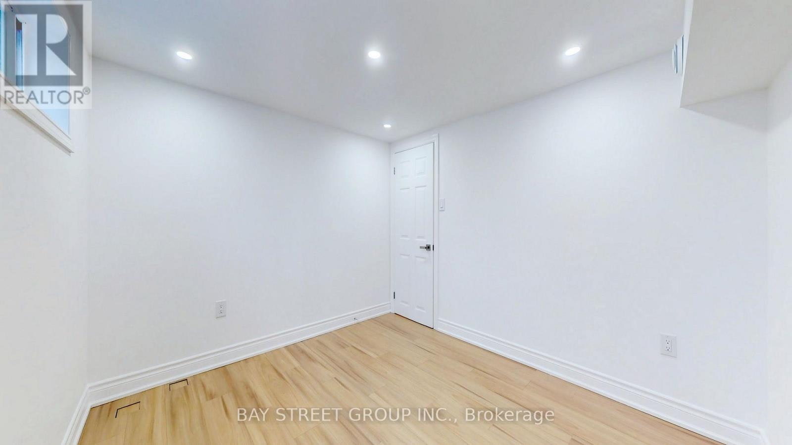 GROUND & LOWER-147 Roywood Drive, Toronto, ON, M3A 2E3 - 23