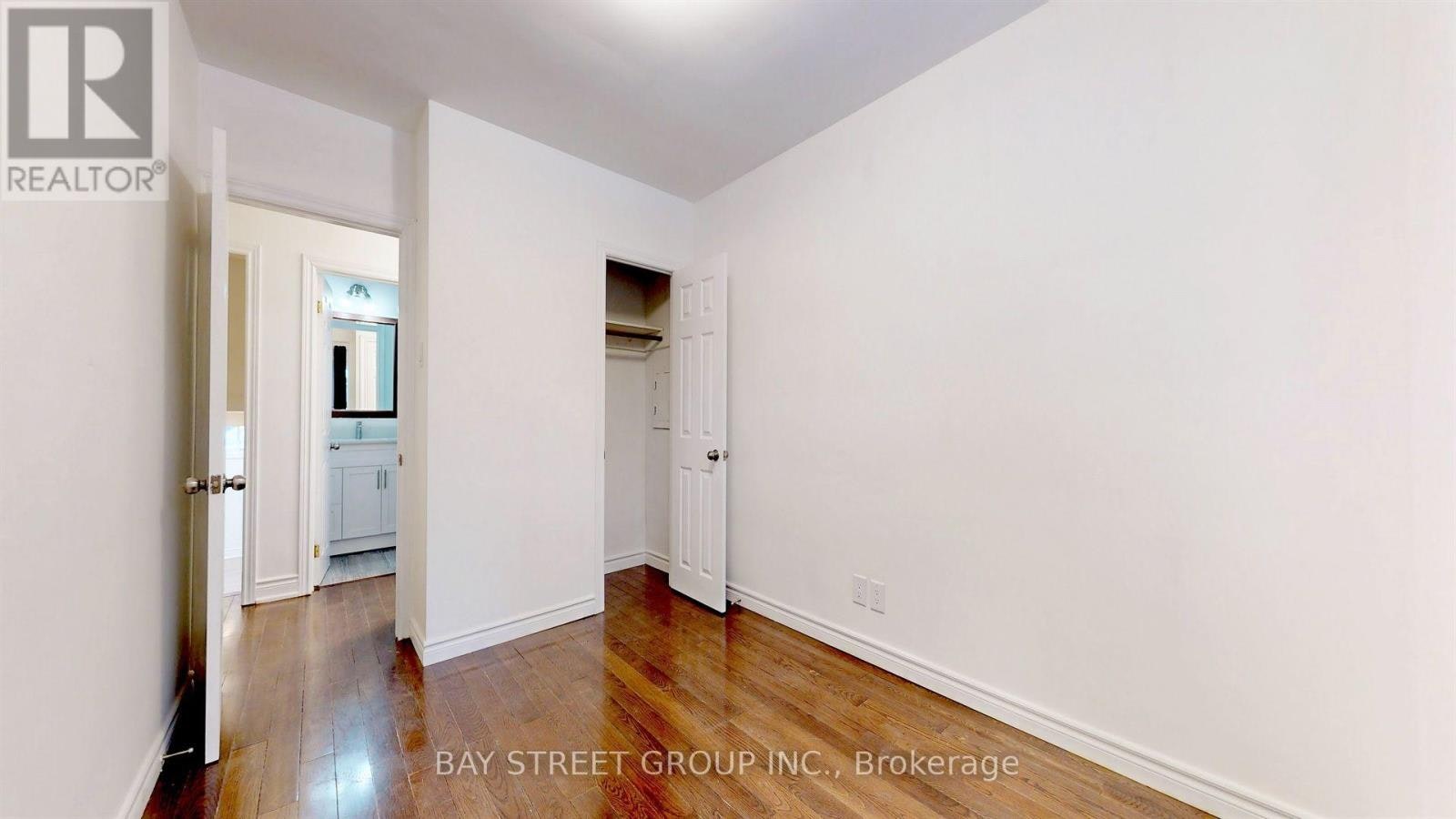 GROUND & LOWER-147 Roywood Drive, Toronto, ON, M3A 2E3 - 9