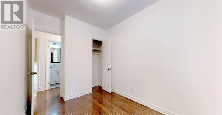 GROUND & LOWER-147 Roywood Drive, Toronto, ON, M3A 2E3 - 9