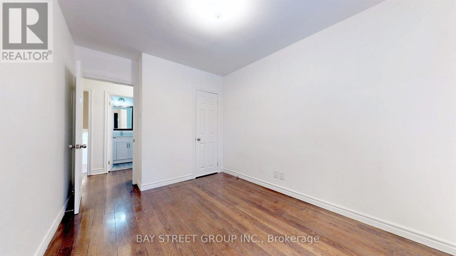 GROUND & LOWER-147 Roywood Drive, Toronto, ON, M3A 2E3 - 8