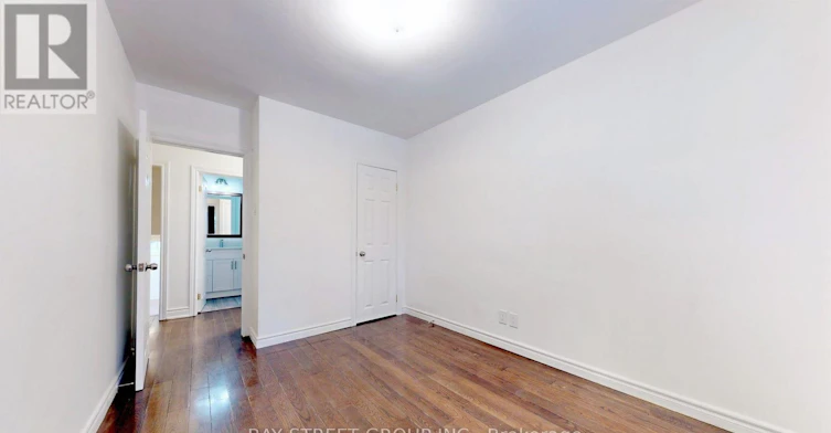 GROUND & LOWER-147 Roywood Drive, Toronto, ON, M3A 2E3 - 8