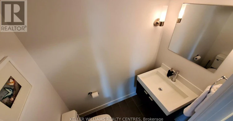 1220-4 K Spadina Avenue E, Toronto, ON, M5V 3Y9 - 9