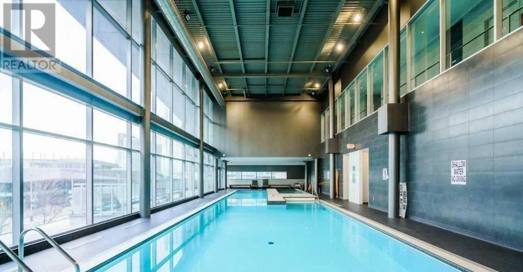 1220-4 K Spadina Avenue E, Toronto, ON, M5V 3Y9 - 15