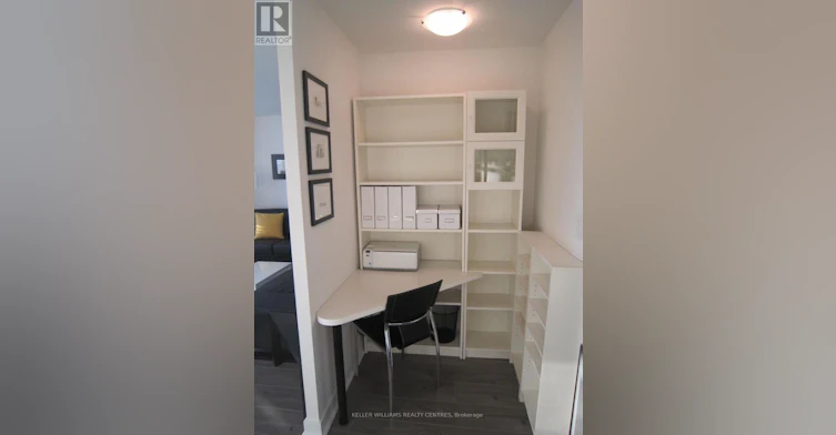 1220-4 K Spadina Avenue E, Toronto, ON, M5V 3Y9 - 10
