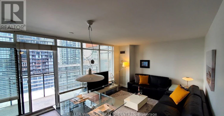 1220-4 K Spadina Avenue E, Toronto, ON, M5V 3Y9 - 2
