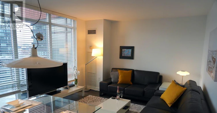 1220-4 K Spadina Avenue E, Toronto, ON, M5V 3Y9 - 18