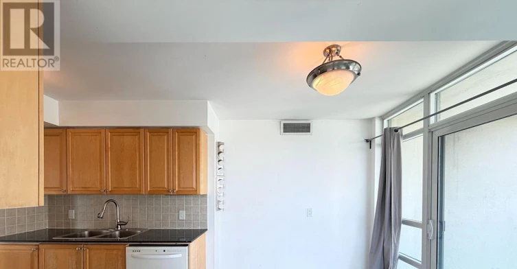 2325-238 Bonis Avenue, Toronto, ON, M1T 3W7 - 9