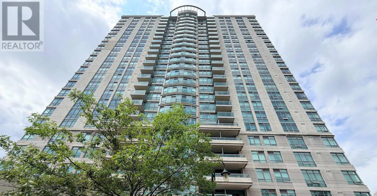 2325-238 Bonis Avenue, Toronto, ON, M1T 3W7