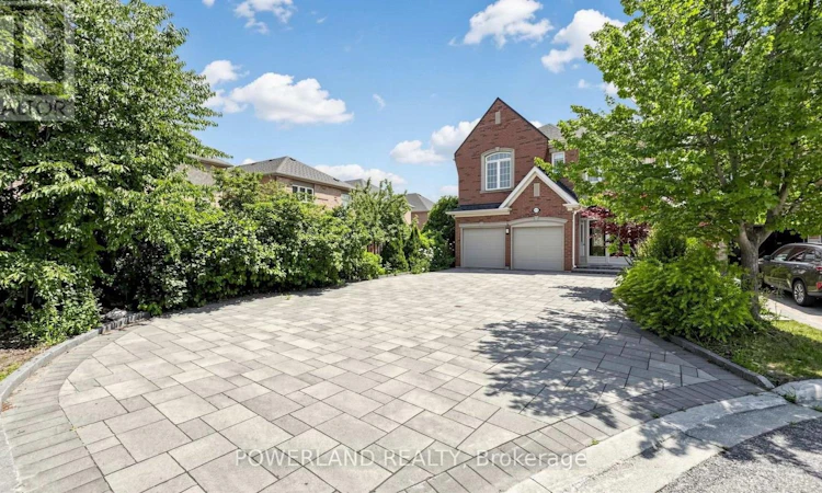 109 Heritage Hollow Esta Street