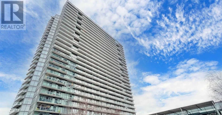 1008-105 The Queensway, Toronto, ON, M6S 2A2