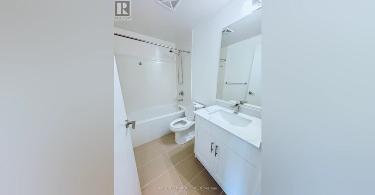 1008-105 The Queensway, Toronto, ON, M6S 2A2 - 7