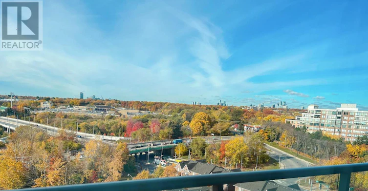 1008-105 The Queensway, Toronto, ON, M6S 2A2 - 22