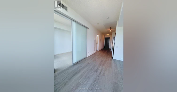 1008-105 The Queensway, Toronto, ON, M6S 2A2 - 15