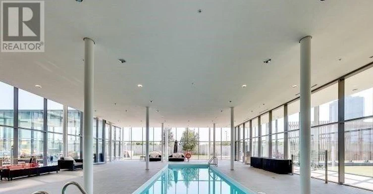 1008-105 The Queensway, Toronto, ON, M6S 2A2 - 26