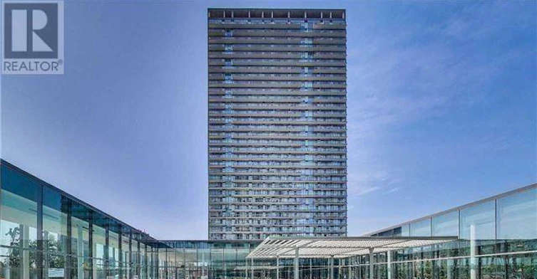 1008-105 The Queensway, Toronto, ON, M6S 2A2 - 29